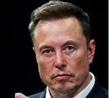 No Starlink terminal sold directly or indirectly to Russia: Musk