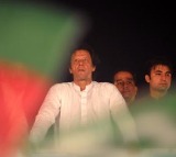Success of Imran Khan backed Independent candidates marks a stinging rebuke to Pak military