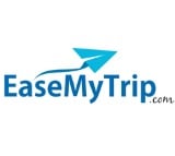 EaseMyTrip plans to build 5-star hotel in Ayodhya, triggers surge in share price