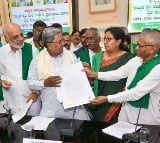 Karnataka Farmers Demand Rs 5 Lakh To Bride Who Will Marry Farmer 