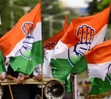 Ashok Chavan Latest To Quit Congress