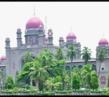 High Court postponed governor quota mlcs case