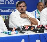 AP Govt talks with employees concludes 