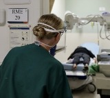 US records about 15,000 deaths from flu this season: CDC