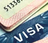 Two Indian-origin men indicted for committing visa fraud in US