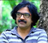 Kerala film director Prakash Koleri found dead at his residence
