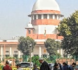 SC extends stay on proceedings against Kejriwal in 2014 inflammatory speech case