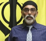 Another Sikh separatist's house hit by gunfire in Canada