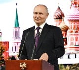 Putin plans to double troops along NATO border