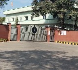 Telangana cancels Mylan’s Alprazolam license over unauthorised diversion