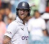 ''It's just one more, doesn't make much difference': Stokes unfazed by his 100 Tests milestone