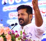 Will see how KCR comes back to power: Revanth Reddy