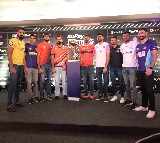 Stage set for epic action in Chennai as RuPay Prime Volleyball League stars kick off Season 3 in style