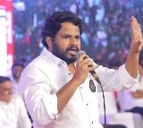 Will contest in elections if ticket offered says Hyper Adi