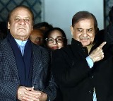 Shehbaz Sharif will be the new PM of Pakistan