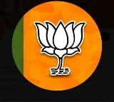 Alleti Maheswar Reddy appointed as BJPLP