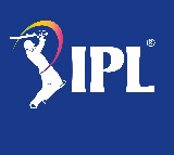 IPL likely held in India despite general elections in summer