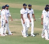 this is the Team India predicton for 3rd Test vs England in Rajkot