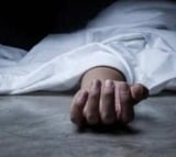 Bihar: 'Dead' woman comes back to life on way to hometown