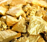 First gold mine auction in Rajasthan soon