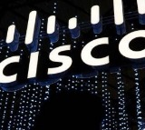 Cisco to let go over 4,000 workers in restructuring exercise