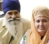 'I heard my mother's last screams': Canadian Sikh shooting survivor slams cops for 'inaction'