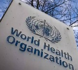 WHO releases 1st-ever guidance on clinical management of diphtheria