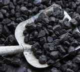 Centre holding industry meet in Hyderabad to speed up coal gasification projects