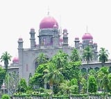 MLC nomination: Telangana HC reserves orders on BRS leaders' petitions