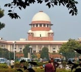Supreme Courts Big Verdict On Electoral Bonds Scheme Today
