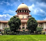Supreme Court big verdict in electoral bond case
