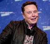 I bought Twitter to improve probable civilisational lifespan: Musk