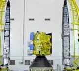 Countdown for India’s Feb 17 rocket launch to begin at 2.05 pm today
