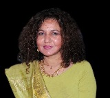 Kavita Chaudhary of ‘Udaan’ fame dies of cardiac arrest