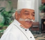Imtiaz Qureishi, first chef to be conferred with a Padma Shri in 2016, passes on aged 93 