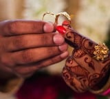 Marriages between NRIs/OCIs, Indian citizens must be registered: Law panel