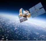 Satellite Cartosat-2 successfully re-entered Earth's atmosphere: ISRO