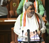 Shops will be allowed to remain open till 1 a.m. in B'luru: Siddaramaiah