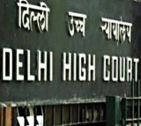 Bomb threat to Delhi High Court