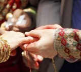 Law Commission recommends strict rules to deal with NRIs and OCIs marrying Indian citizens