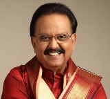 Late SPB's son issues legal notice for recreating singer's voice through AI