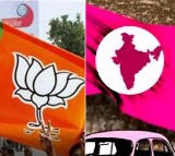 BRS-BJP alliance likely for Lok Sabha elections