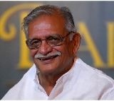 Gulzar: The painter of broken-down cars who became an artist of words