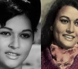 Noted Bengali actress Anjana Bhowmik passes away at 79