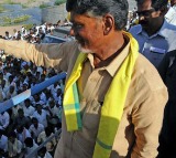 Andhra Pradesh Now Has a Fourth Capital, Says Chandrababu Naidu