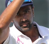 R Ashwin withdraws from the third Test due to a family emergency