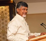 TDP to join NDA