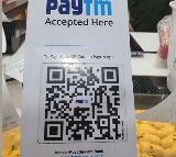 Paytm Banks Lifeline Extended Till March 15 and how it will help Customers