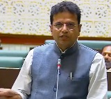 Minister Sridhar Babu says three bills passed in tg assembly