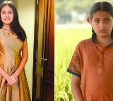 Phogat sisters mourn the passing of 'Dangal' child star Suhani Bhatnagar